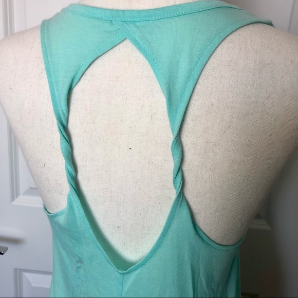 Disney "Aladdin" Jasmine Tank Top - Picture 4 of 6